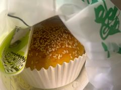 -丝路传奇·中国拉面航母店(北医三院店)