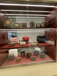 -品真阁(西直门凯德MALL店)