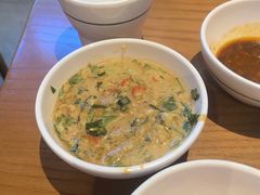 -刘老表·瓦罐汤涮肉(青云谱店)