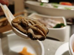 -海底捞火锅(群光广场店)