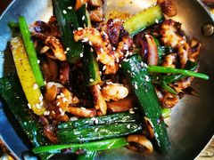 -食间牛排(湖西路店)