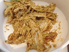 -大鸭梨烤鸭(房山店)