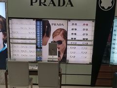 -宝岛眼镜(王府井店)