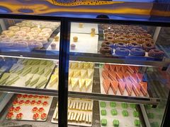 -布多斯烤肉火锅自助(江腾广场店)