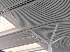 -南昌西站