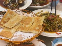 -湛江渔港·大排档(乐园路总店)
