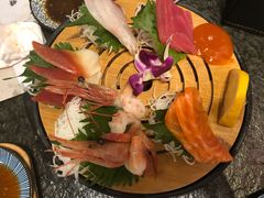 -三笙精致·料理(海河店)