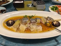 -涵苑私宴定制(外滩店)