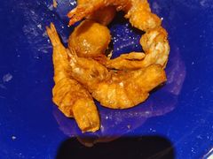 -小吊梨汤·北京菜·烤鸭(清河万象汇店)