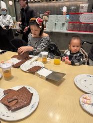 -baby bella小贝拉母婴护理中心(杭州凯宾斯基酒店)