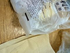 -袁家村关中印象体验店(砂之船奥特莱斯店)