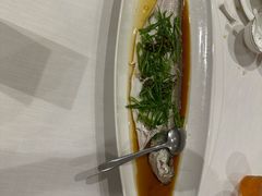 -橘洲1925湖湘餐厅