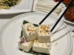 -阿露佳·舌尖上的安吉菜