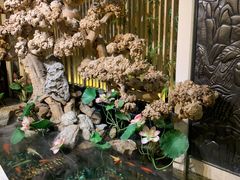 -浣花锦绣(杜甫草堂店)