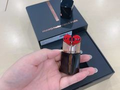 -华为授权体验店(海陵万达广场)