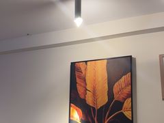 -Lazy Time Massage南亚按摩小馆(大悦城店)