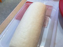 -椒锅锅·麻辣香锅(宝地广场城市集市店)