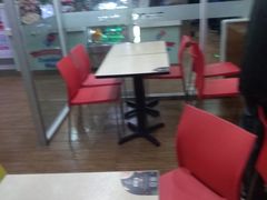 -达美乐比萨(通州店)