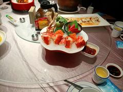 -阿拉斯加·海货(马王堆店)