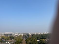 -顽啤熊·酒客酒馆(苏城夜景必选店)