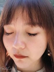 -午后美甲美睫生活馆