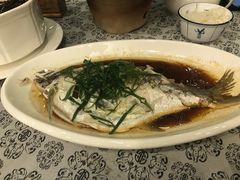 -客家汇·客家传承菜(水库店)