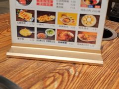 -江湖六膳門串串香(隆礼路店)