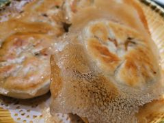 -博望坡酒楼(漕溪路店)