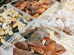 -琦王花生(景城邻里中心店)