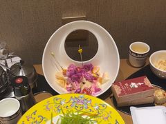 -蒙古人烤羊大师(工农大路创始店)