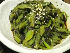 -朕之味(龙湖·西城天街店)