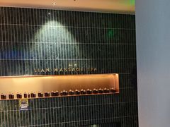 -涟LIAN·泰式按摩·MASSAGE·SPA(深业上城店)