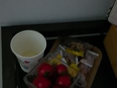 -锦初·禅意4K影院式足道·新中式SPA(茂业天地店)