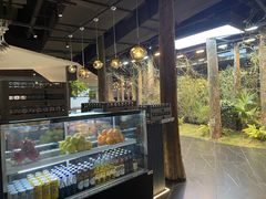 -时间仓(月湖公园店)