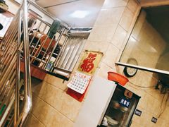 -祁家面馆(大香炉店)