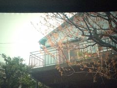 -南宁时代电影大世界(CGS激光中国巨幕)