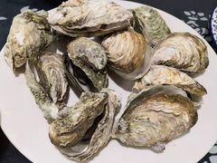 -九龙餐厅(大沽路店)