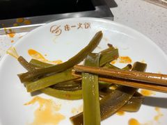 -串一火锅(赛格国际购物中心店)