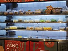 -杨国福麻辣烫(龙阳广场店)