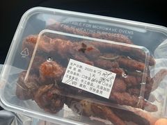 -峨嵋酒家总店(车公庄店)
