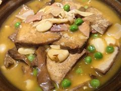 -茄子恰恰·新云南小炒(金池购物中心店)