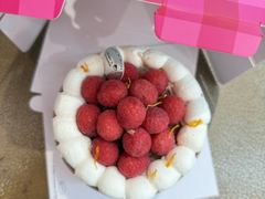 -静宜和她的朋友(星海广场店)