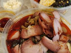 -好欢螺鼎钻螺蛳粉(谷埠店)