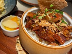 -阿妮叶李(光谷世界城店)