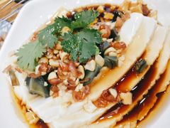-517烧烤·龙虾·海鲜大排档(万象都荟店)