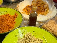 -大学城夜市大排档(凤栖路店)