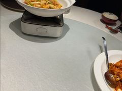 -大鸭梨烤鸭(望京店)