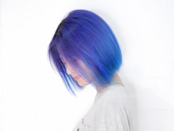 -icare美发沙龙