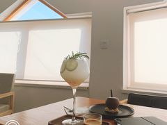 -ChanDu躔度咖啡(灯塔店)