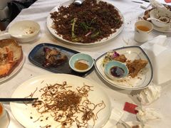 -喜记避风塘炒辣蟹(旗舰店)